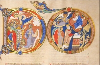 Bibbia, 1150-1180