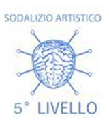 Logo 5°Livello