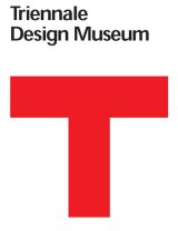 Logo Museo del Design