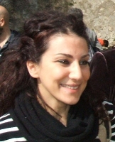 Monica Palermo