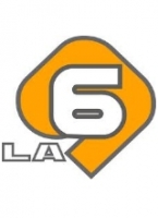 logo-la6.jpg