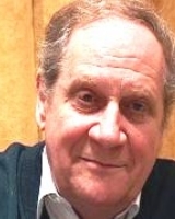 carlo sini.jpg