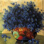 Blu-cobalto-il-vaso-scomparso-150×150