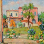 Giardino-Manzoni-150×150