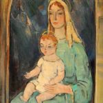 Madonna-con-bambino-150×150