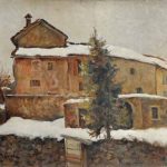 Nevicata-150×150