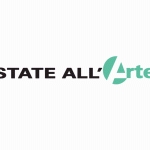 state all'arte-erta